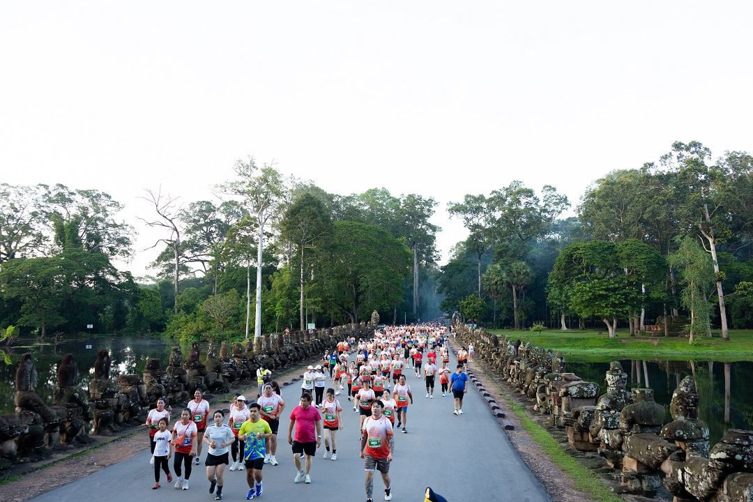 Main photo_SBI_7852