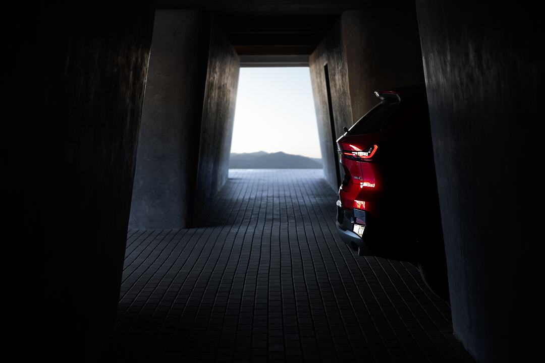 Mazda CX-5 Cropped_01