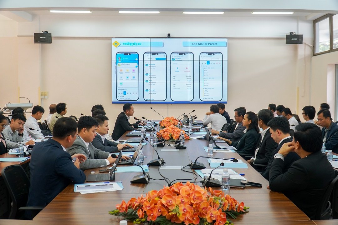 Metfone MoU-18