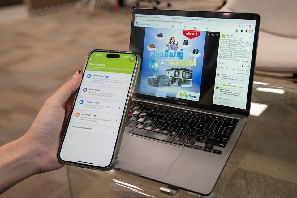 MicrosoftTeams-image (1)