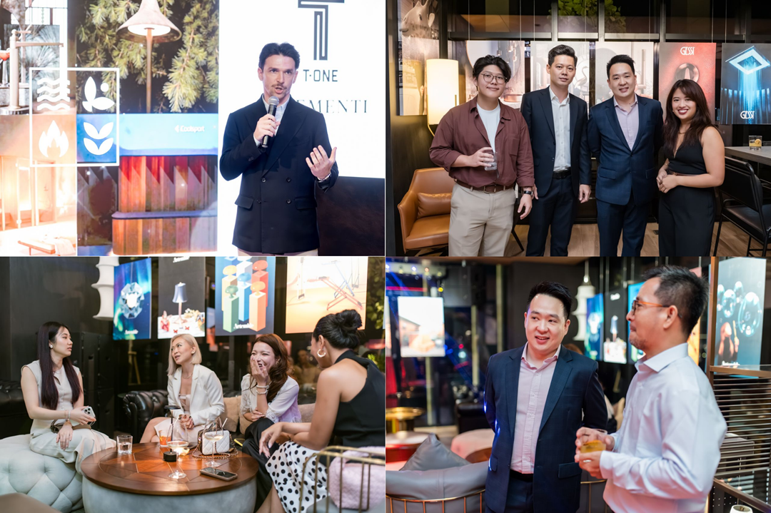 More Event Photos (2)