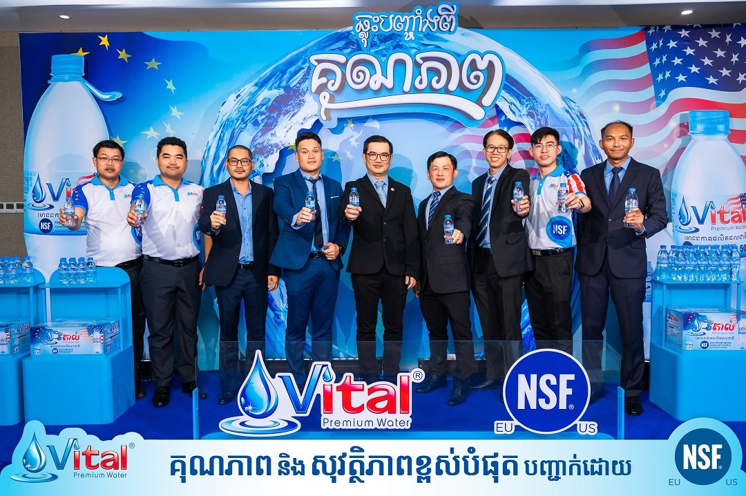 NSF3131