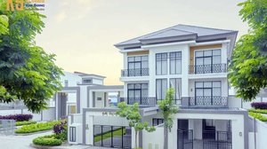 បញ្ចុះតម្លៃពិសេស ដល់ទៅ ១៣% សម្រាប់គម្រោង ដឹ ឡេគឃេន របស់បុរី គីម ស័ង