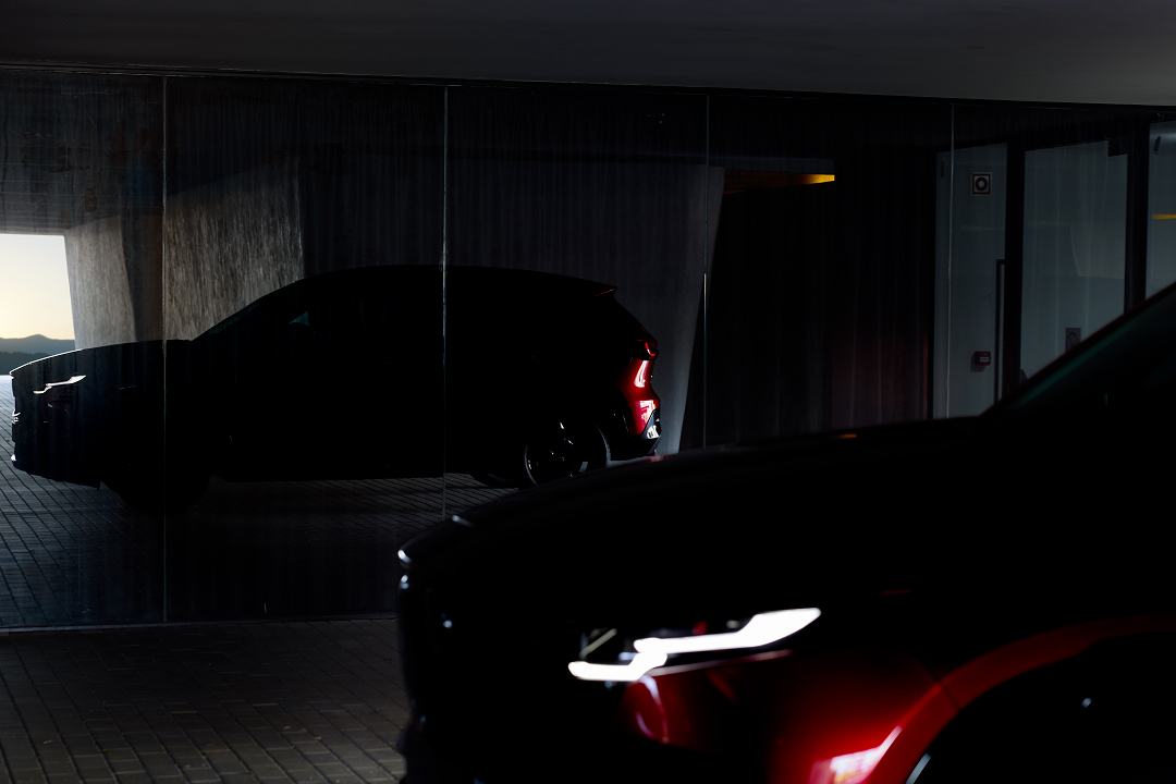 All New Mazda CX-5 Cropped_01