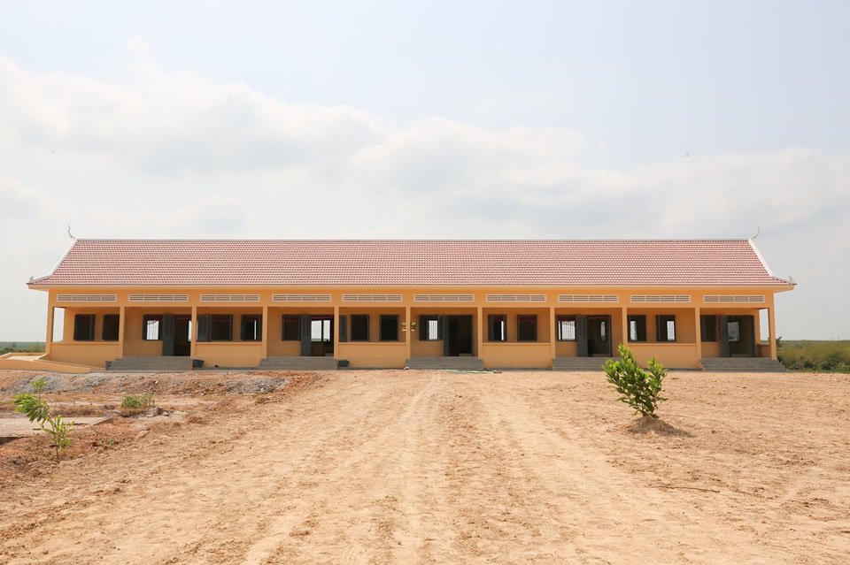 No.5