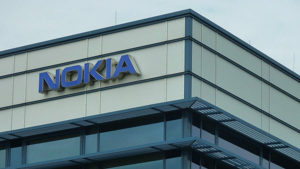 Nokia នឹងកាត់បន្ថយការងារបុគ្គលិក ១ម៉ឺននាក់នៅ២ឆ្នាំក្រោយ