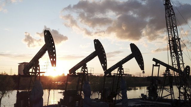 OPEC ព្យាករថា តម្រូវការប្រេងពិភពលោកនឹងកើនឡើង នៅត្រីមាសទីមួយឆ្នាំក្រោយ