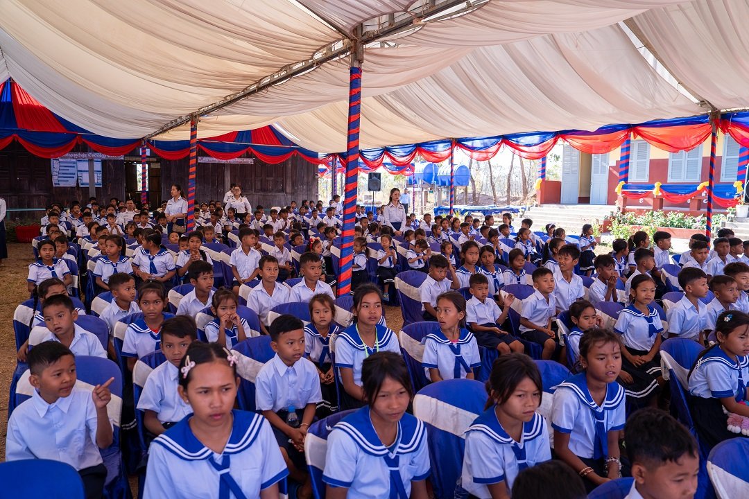 PIT09649