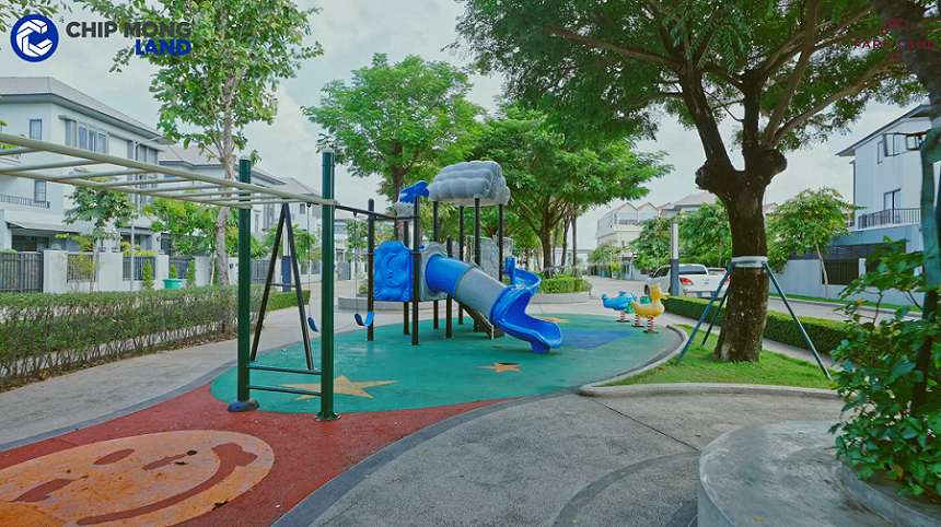 Park