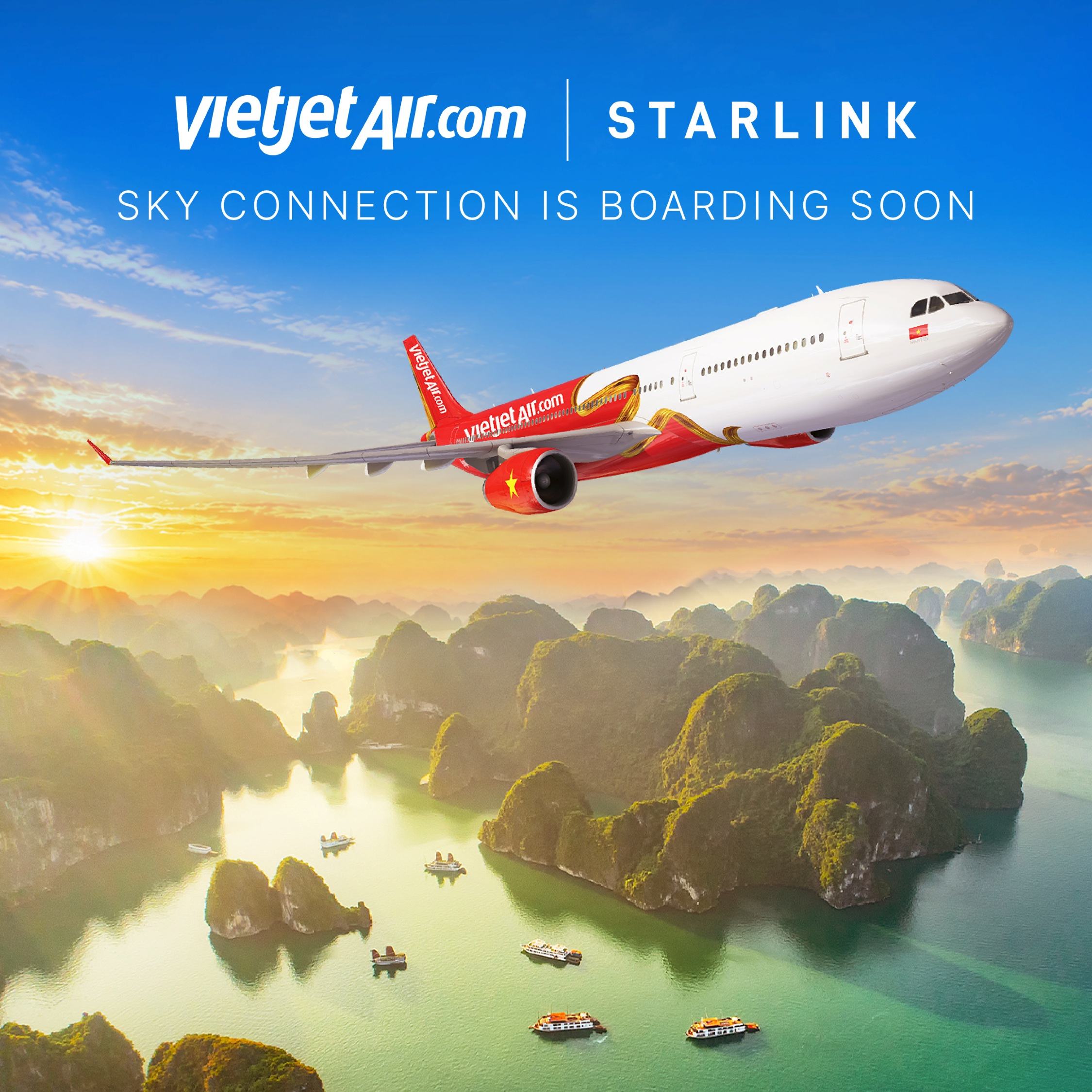 Vietjet