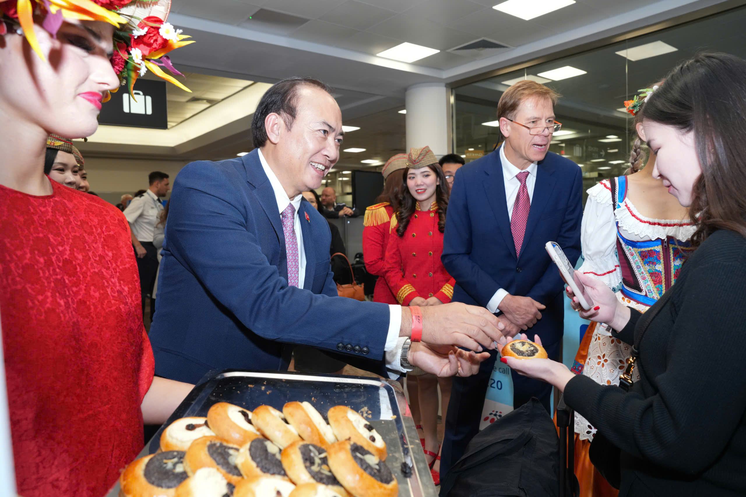 Vietjet