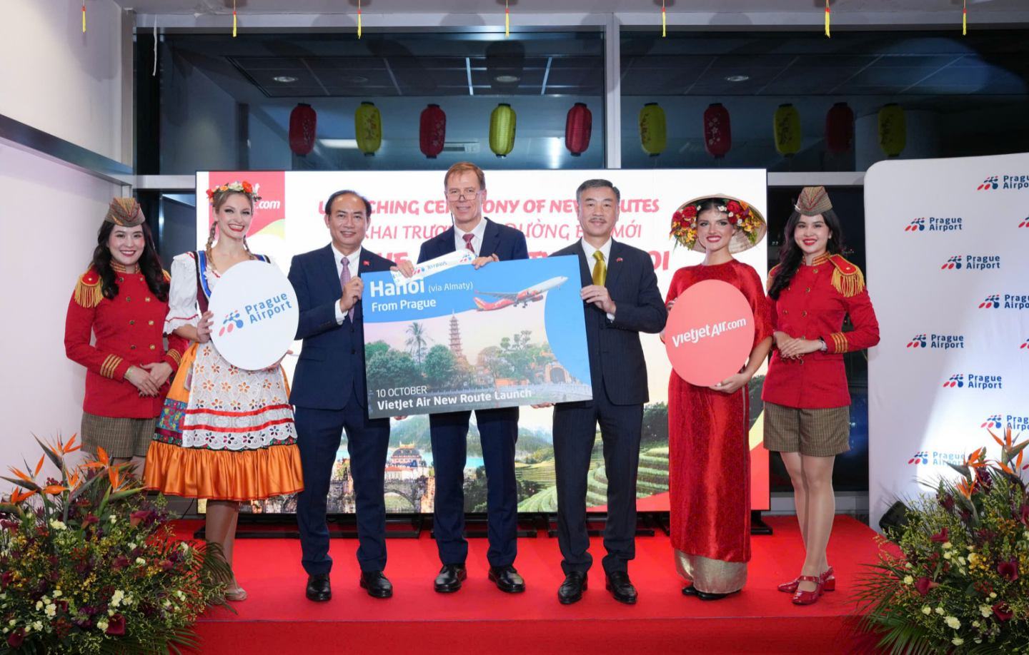 Vietjet