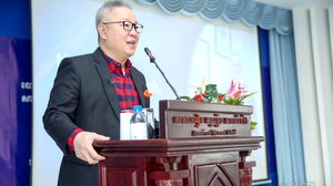 ក្រុមហ៊ុនអ្នកឧកញ៉ា គួច ម៉េងលី គ្រោងកៀរគរទុនឲ្យបាន១០លានដុល្លារ ពីការរបោះផ្សាយមូលបត្រលើកដំបូងនៅខែមេសាខាងមុខ