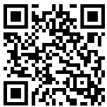 QR code KE++ application form