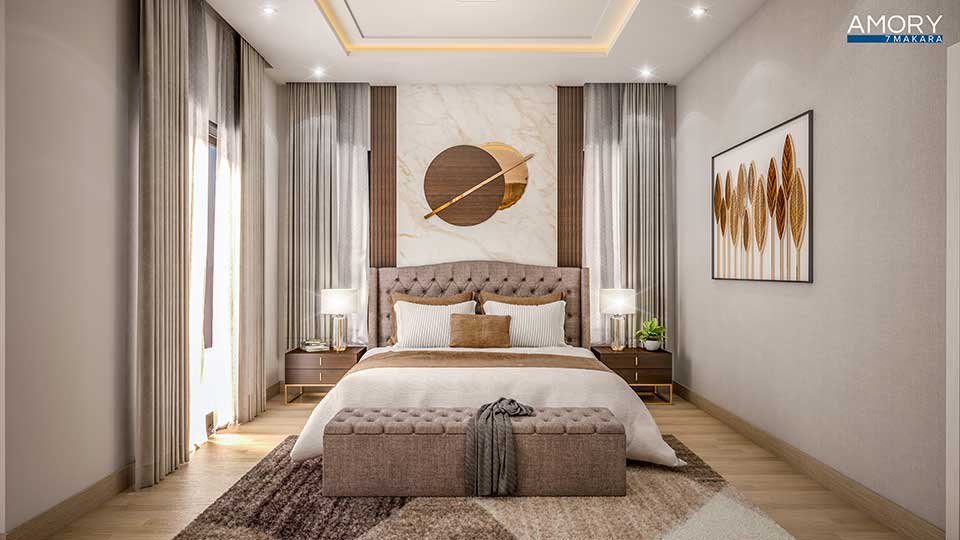 វីឡាទោលប្រណីត ១៥ម៉ឺនដុល្លារ ក្នុងតំបន់ផ្លូវជាតិលេខ៦អា