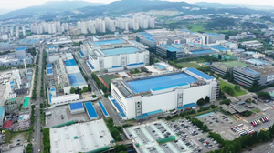ក្រុមហ៊ុន Samsung ទំនងមិនប៉ះពាល់ពីការរឹតត្បិតការនាំចេញរបស់អាមេរិក ទៅកាន់ចិនឡើយ