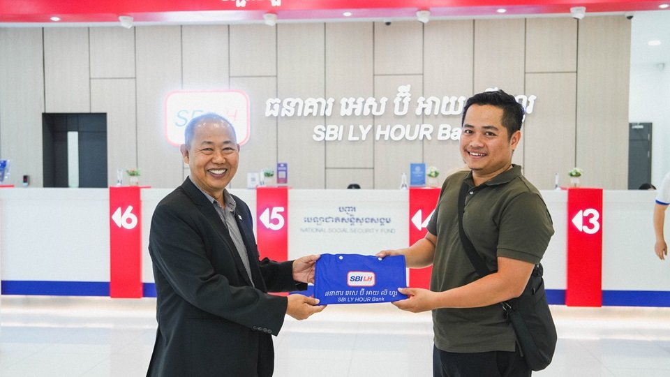 SBI01868