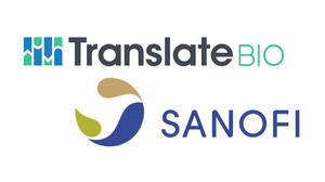 ក្រុមហ៊ុនបារាំងSanofi ទិញក្រុមហ៊ុនអាមេរិកតម្លៃ៣ពាន់លាន