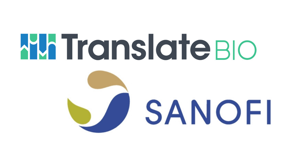 ក្រុមហ៊ុនបារាំងSanofi ទិញក្រុមហ៊ុនអាមេរិកតម្លៃ៣ពាន់លាន