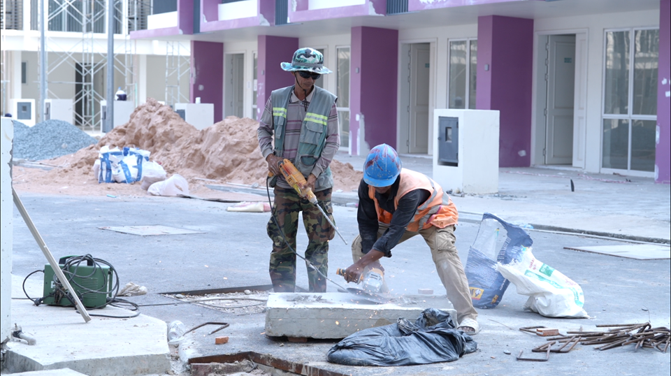 Screenshot 2024-02-23 114431