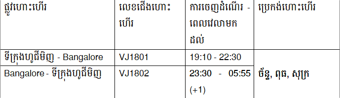 Screenshot 2025-01-23 143625