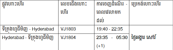 Screenshot 2025-01-23 143706