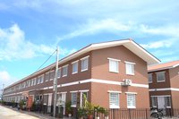 ក្រុមហ៊ុន Worldbridge Homes នឹងអភិវឌ្ឍលំនៅដ្ឋានប្រភេទផ្ទះអាជីវកម្មបន្ថែម ក្នុងគម្រោងទីក្រុងរណបសិរីមង្គល