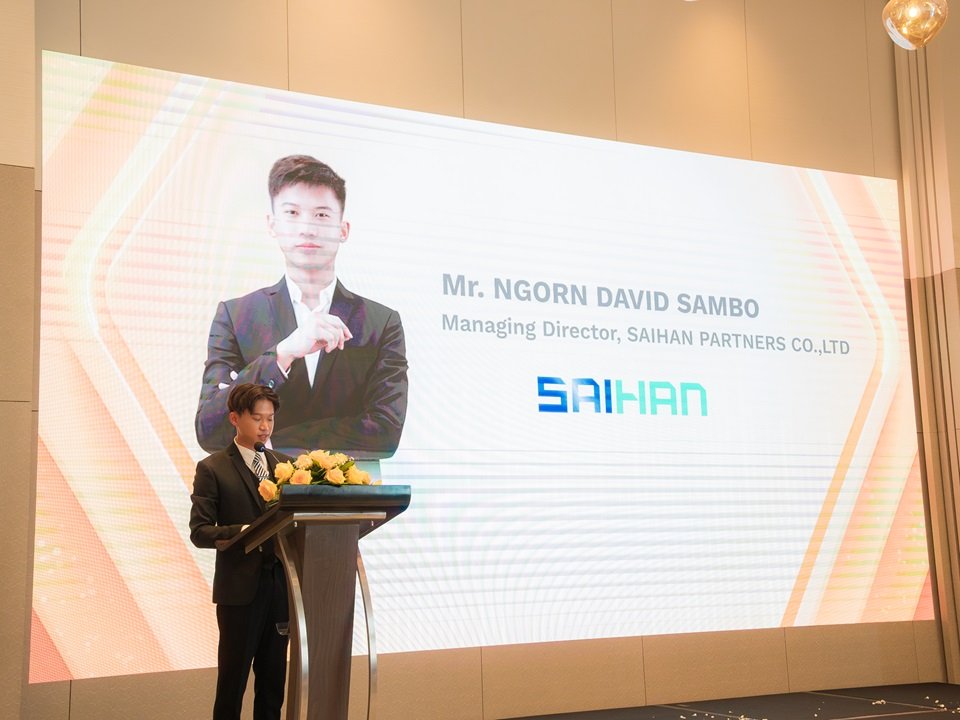 Signing Ceremony-35