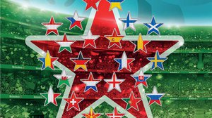 ចូលរួមអបអរ UEFA EURO 2020 ជាមួយ HEINEKEN ទាំងអស់គ្នា!