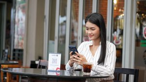 «KHQR» របស់​អេស៊ីលីដា មាន​អ្នក​ប្រើប្រាស់​យ៉ាង​ច្រើន​ពី​ស្ថាប័ននានា