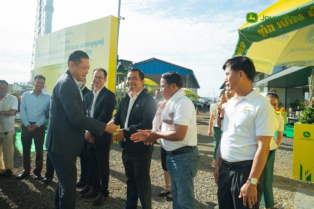 TBK GRANDOPENING-10