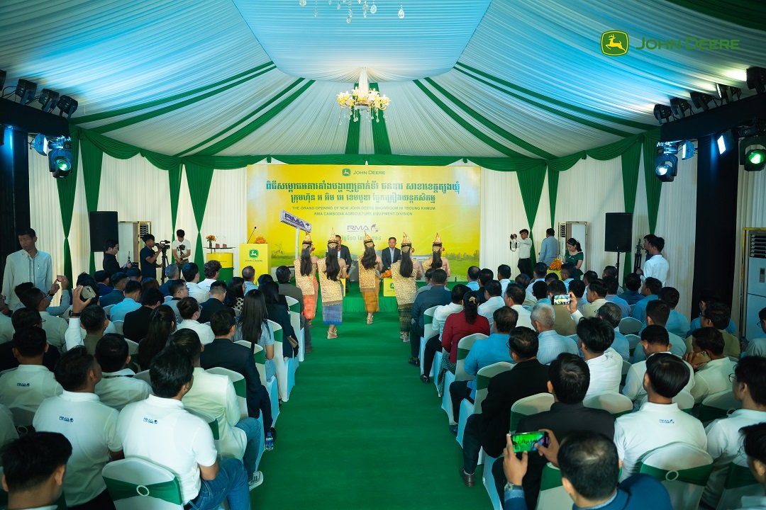 TBK GRANDOPENING-17