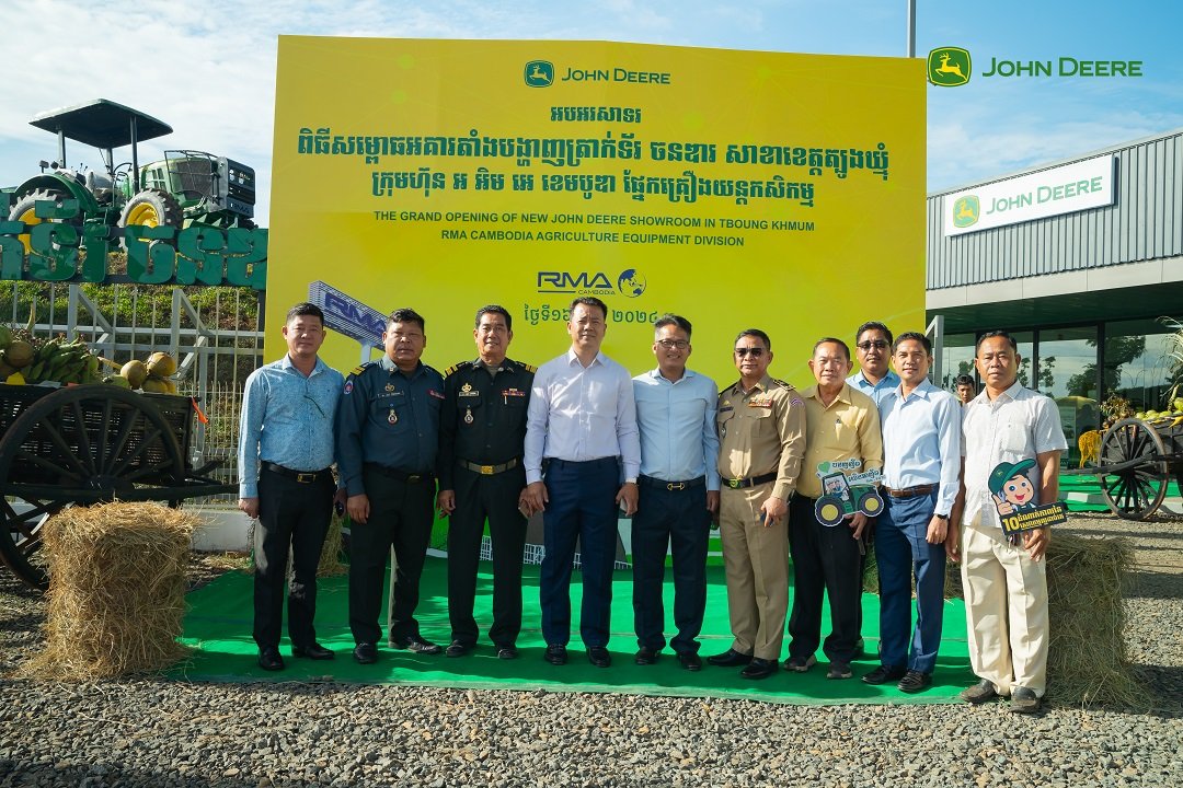 TBK GRANDOPENING-4