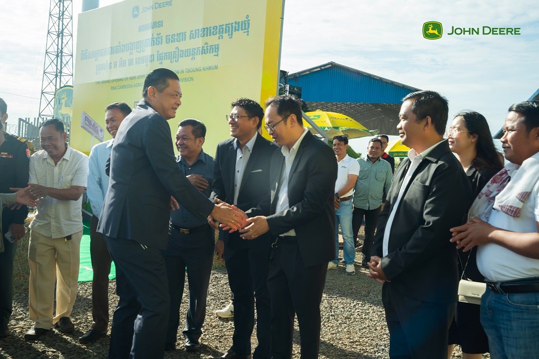 TBK GRANDOPENING-9