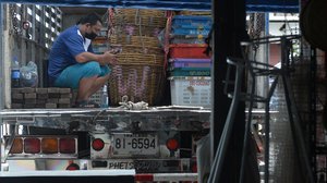 អាជីវកម្មនៅថៃដង្ហោយរកជំនួយហិរញ្ញវត្ថុពីរដ្ឋ កំឡុងពេលកូវីដ-១៩