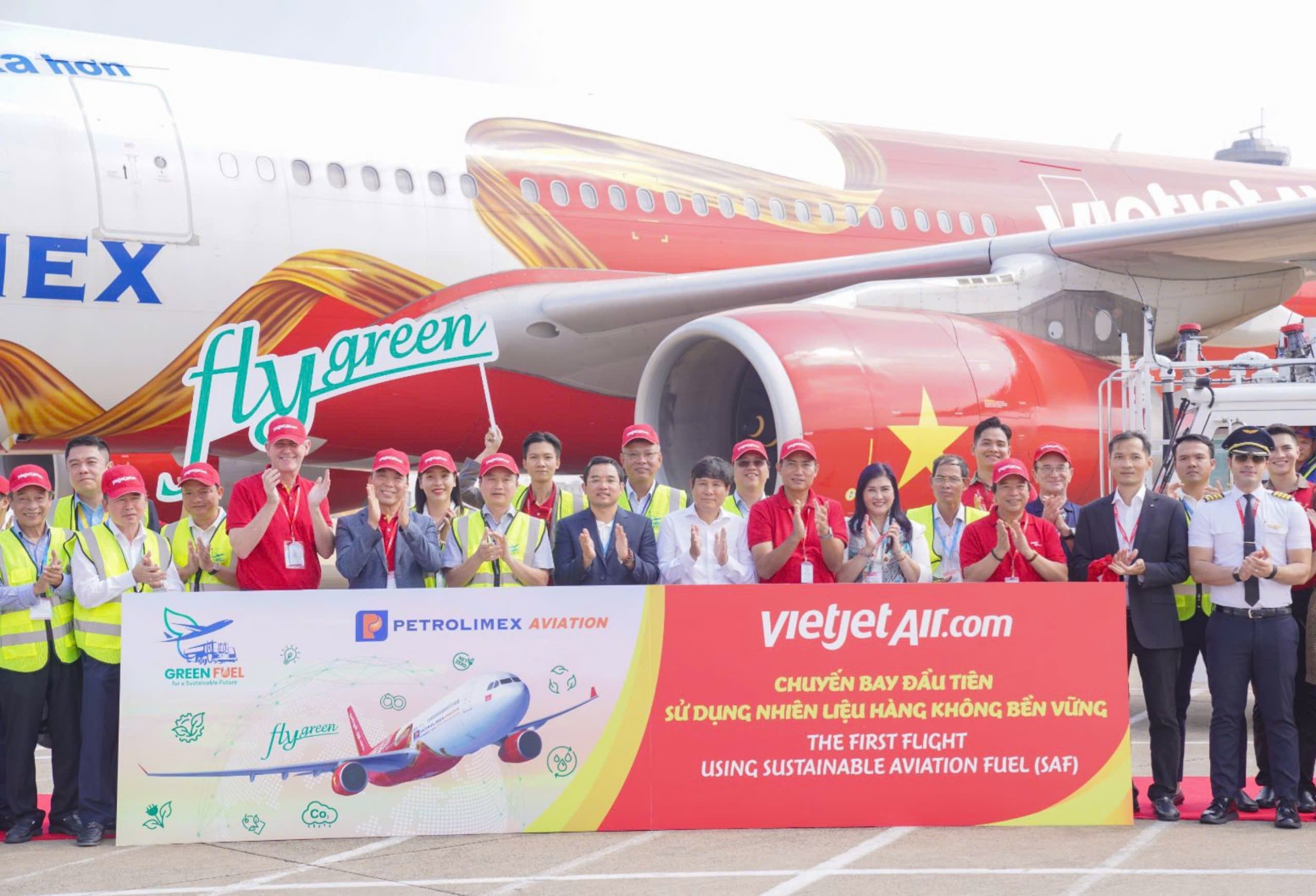 The_first_flight_fueled_with_SAF_in_Vietnam_operated_by_Vietjet