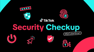 TikTok មានមុខងារត្រួតពិនិត្យសុវត្ថិភាពថ្មី