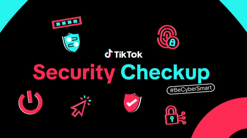 TikTok មានមុខងារត្រួតពិនិត្យសុវត្ថិភាពថ្មី
