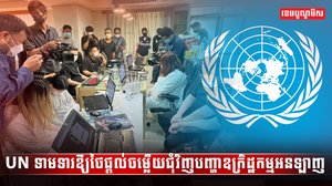 ឧក្រិដ្ឋកម្មអនឡាញ