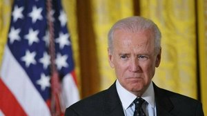 US hold meeting with pacific