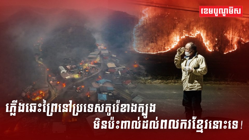 ធនាគារ អេស៊ីលីដា សម្រេចប្ដូររូបរាងស្លាកសញ្ញាថ្មី និងគ្រោងដាក់ឲ្យប្រើប្រាស់នៅដើមឆ្នាំ២០២១