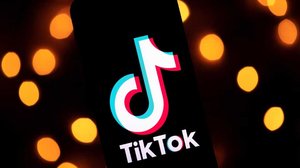 TikTok ជួយអ្នកបង្កើតមាតិកាឱ្យស្វែងយល់ពីវិធានរបស់ខ្លួនជាមួយនឹងការធ្វើបច្ចុប្បន្នភាពគោលការណ៍ណែនាំសហគមន៍