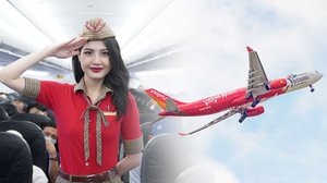 *តម្លៃប្រូម៉ូសិនចាប់ពី $0 ប៉ុណ្ណោះសម្រាប់បណ្តាញជើងហោះហើរទាំងអស់