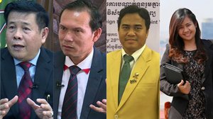 អ្នកជំនាញថា ការបន្ធូរបន្ថយចំពោះអ្នកទិញអចលនវត្ថុបង់រំលស់ មានទាំងផលវិជ្ជមាន និងអវិជ្ជមាន