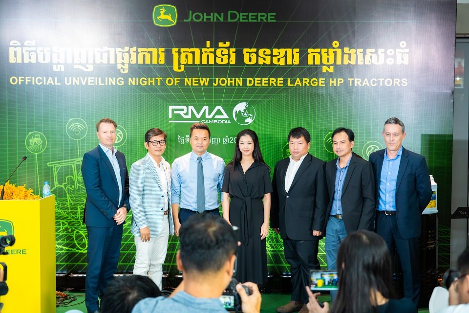 V11_Catering at John Deer_-105