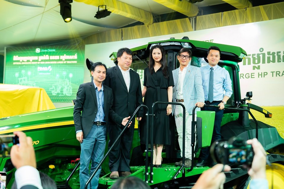 V11_Catering at John Deer_-116
