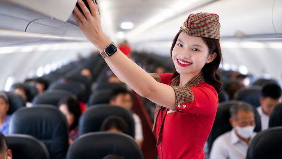 Vietjet