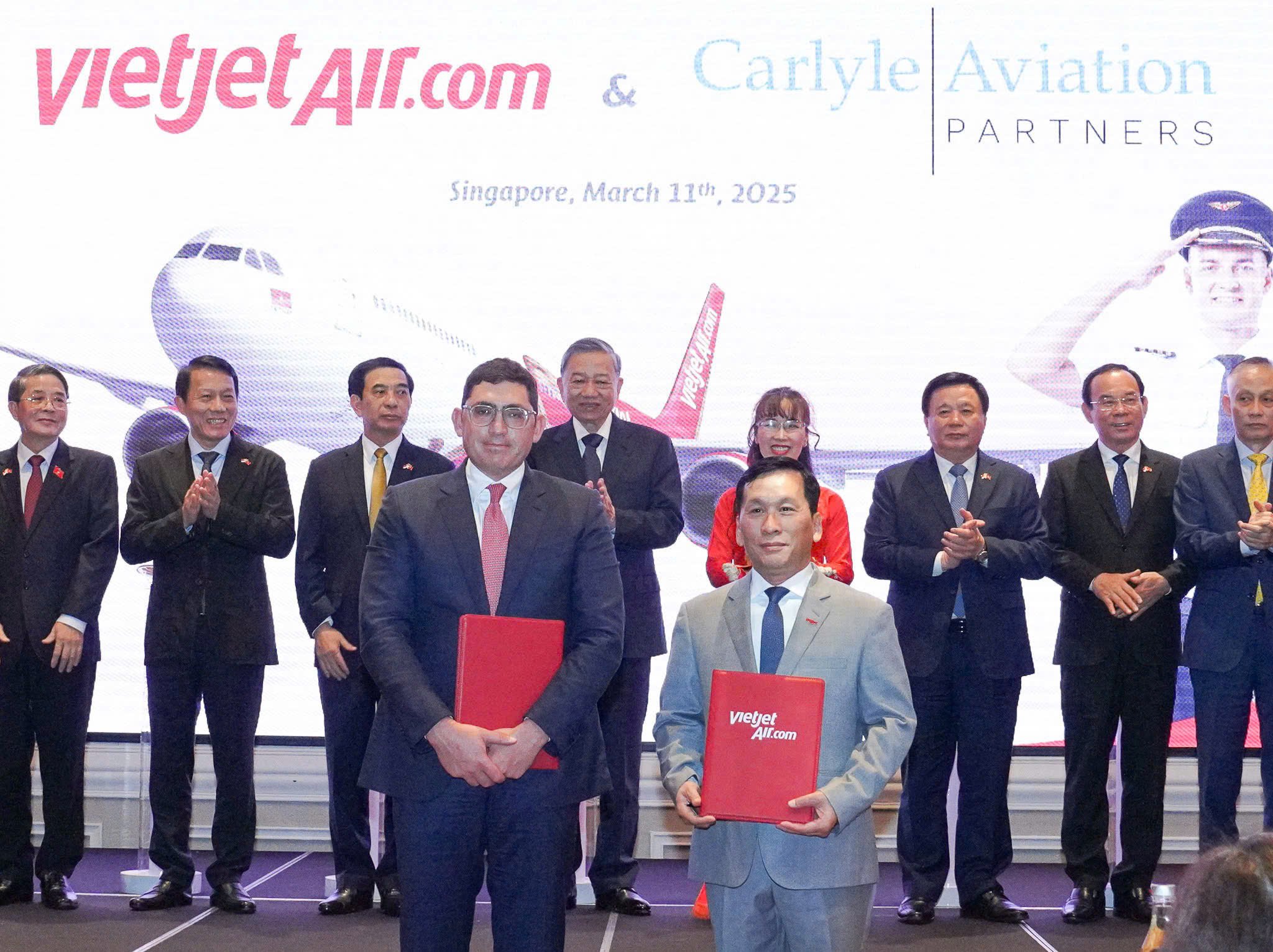 Vietjet_and_Carlyle_Aviation_Partners_enter_a_US$300_million_aircraft