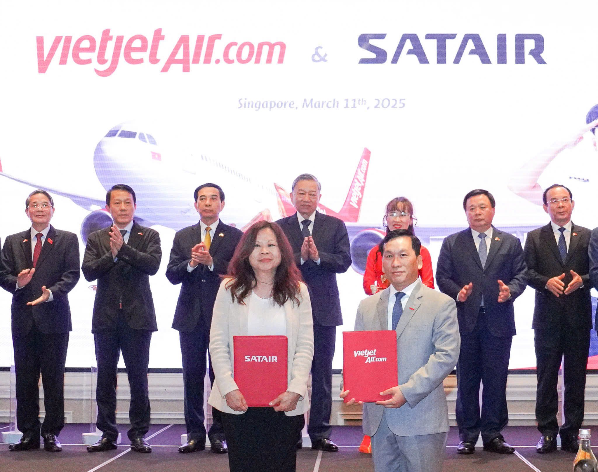 Vietjet_and_Satair_form_long_term_partnership_for_Integrated_Material