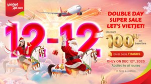 * ដាក់ឥវ៉ាន់ និងផ្តល់ជូន eSim ដែលមានទិន្នន័យឥតគិតថ្លៃ សម្រាប់អ្នកដំណើរដែលធ្វើដំណើរពីសៀមរាប-ហាណូយ និងផ្លូវផ្សេងៗទៀត